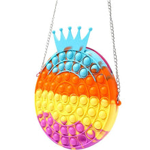 画像をギャラリービューアに読み込む, 1