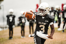 Load image into Gallery viewer, 8