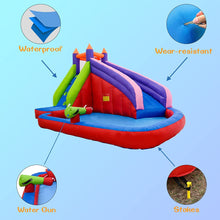 Load image into Gallery viewer, 2