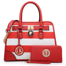 Load image into Gallery viewer, 20