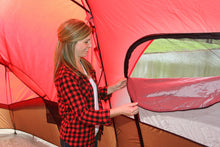 Load image into Gallery viewer, 8