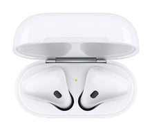 画像をギャラリービューアに読み込む, 4