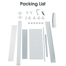 Load image into Gallery viewer, 2