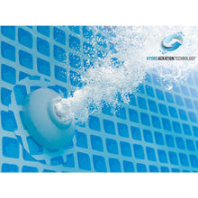 Load image into Gallery viewer, 5