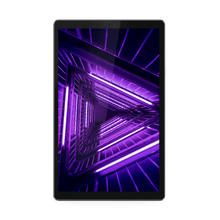 画像をギャラリービューアに読み込む, 8