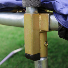 Load image into Gallery viewer, 2