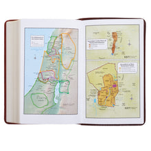 画像をギャラリービューアに読み込む, 6