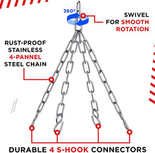 画像をギャラリービューアに読み込む, 4