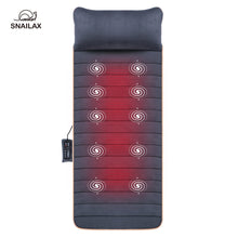 Load image into Gallery viewer, 0