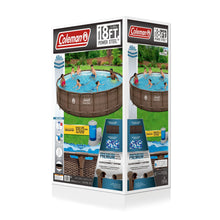 Load image into Gallery viewer, 2