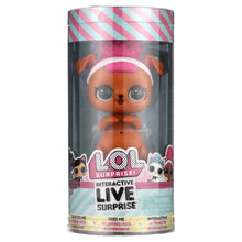 Load image into Gallery viewer, 5