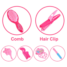 画像をギャラリービューアに読み込む, 8