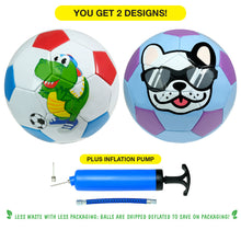 画像をギャラリービューアに読み込む, 1