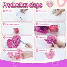 画像をギャラリービューアに読み込む, 2