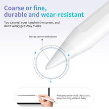 画像をギャラリービューアに読み込む, 8