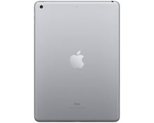 Load image into Gallery viewer, 5