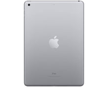 Load image into Gallery viewer, 2