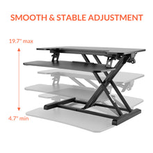 画像をギャラリービューアに読み込む, 7