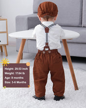 Load image into Gallery viewer, 4