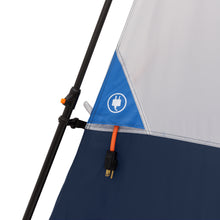 画像をギャラリービューアに読み込む, 2