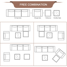 Load image into Gallery viewer, 12