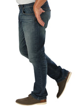 Load image into Gallery viewer, 10