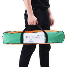 Load image into Gallery viewer, 9