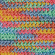 画像をギャラリービューアに読み込む, Red Heart Super Saver 4 Medium Acrylic Yarn 236 Yards