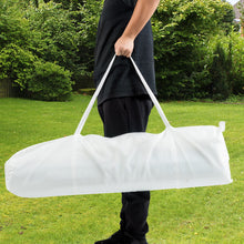 Load image into Gallery viewer, 9