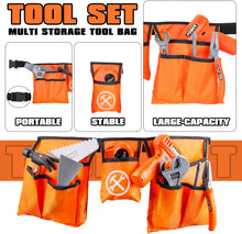 画像をギャラリービューアに読み込む, 2