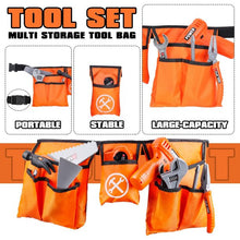 画像をギャラリービューアに読み込む, TOY Life Kids Tool Set