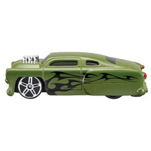 画像をギャラリービューアに読み込む, Adventure 5 Pack Force Die-Cast Vehicle