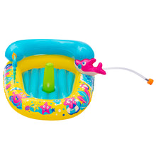 Load image into Gallery viewer, 3