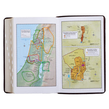 画像をギャラリービューアに読み込む, 6