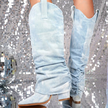 画像をギャラリービューアに読み込む, 1