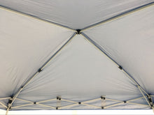 Load image into Gallery viewer, 2