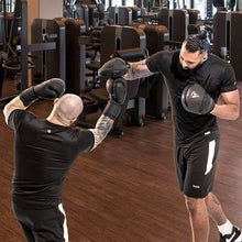 画像をギャラリービューアに読み込む, 5