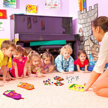 画像をギャラリービューアに読み込む, 8