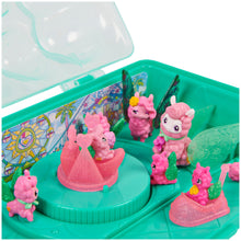 画像をギャラリービューアに読み込む, 7