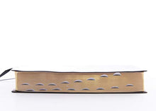 画像をギャラリービューアに読み込む, 1