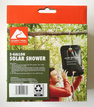 Load image into Gallery viewer, 7