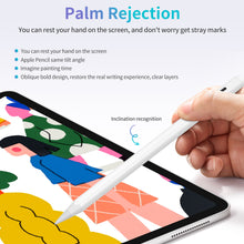 画像をギャラリービューアに読み込む, 7