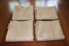 画像をギャラリービューアに読み込む, 1