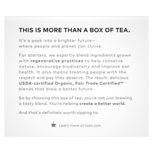 Load image into Gallery viewer, 1