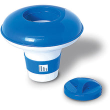 Load image into Gallery viewer, 0