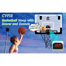 画像をギャラリービューアに読み込む, 4