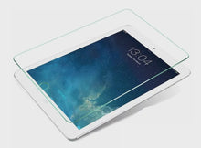 画像をギャラリービューアに読み込む, 1