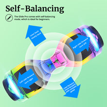 Load image into Gallery viewer, 6