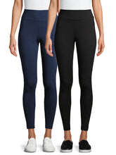 Load image into Gallery viewer, 5