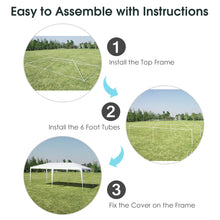 Load image into Gallery viewer, 3